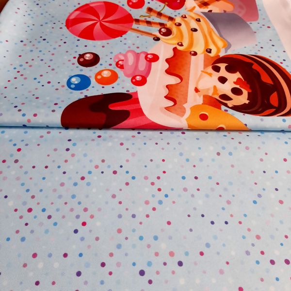 Estampa Oxf Guloseimasb_Delares